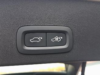 Volvo XC40 1.5 T2 Business Pro picture 20