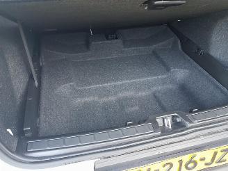 Volvo XC40 1.5 T2 Business Pro picture 19