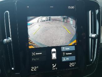 Volvo XC40 1.5 T2 Business Pro picture 29