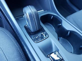 Volvo XC40 1.5 T2 Business Pro picture 17