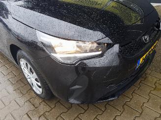 Opel Corsa 1.2 Edition picture 9