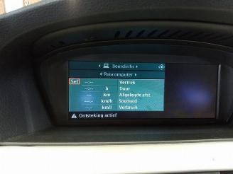 BMW 3-serie 3 serie Touring (E91), Combi, 2004 / 2012 325i 24V picture 25