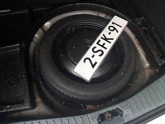 Ford C-Max 1.6 TDCi Trend picture 19