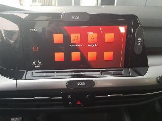 Volkswagen Golf 1.5 TSI Style picture 19