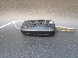 Fiat Panda Panda (169), Hatchback, 2003 / 2013 1.2, Classic picture 26