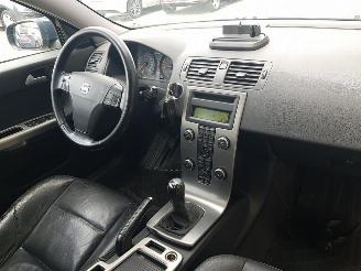 Volvo V-50 1.8 Edition II picture 12
