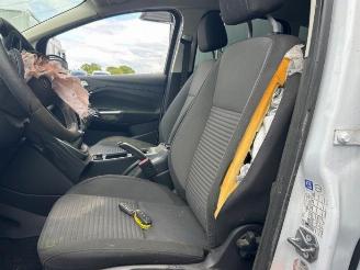 Ford C-Max C-Max (DXA), MPV, 2010 / 2019 1.0 Ti-VCT EcoBoost 12V 125 picture 20