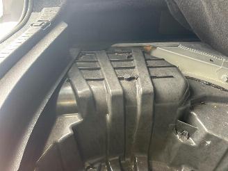Renault Scenic 1.3 TCe Limited picture 26