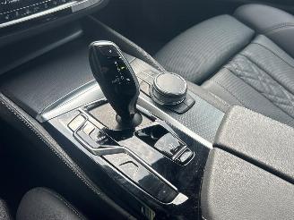 BMW 5-serie 530e Business Edition Plus picture 26