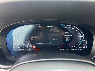 BMW 5-serie 530e Business Edition Plus picture 29