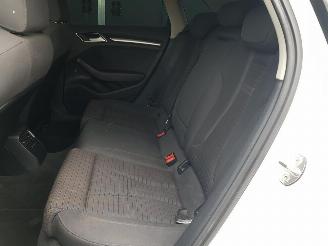 Audi A3 Sportback 1.4 TFSI Ambition Pro Line plus picture 16