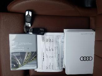 Audi A4 Limousine 35 TFSI Pro Line picture 24