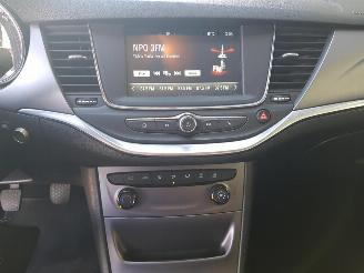Opel Astra 1.0 Edition picture 30