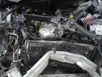 Audi A1 1.2 TFSi picture 8