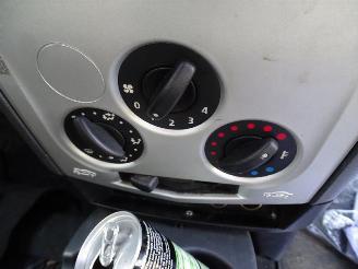 Dacia Logan 1.5 dCi picture 6