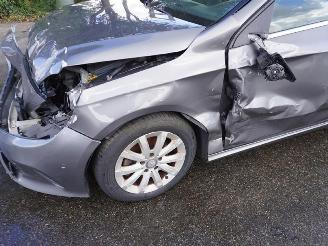 Mercedes A-klasse 180 CDi picture 7