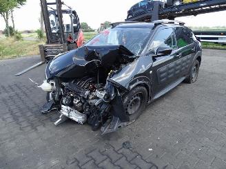 Citroën C4 cactus 1.2 12v picture 3