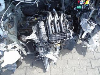 Citroën C4 cactus 1.2 12v picture 9