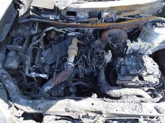 Nissan Qashqai 1.5 dCi picture 9