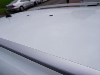 Renault Mégane GrandTour 1.5 dCi picture 6