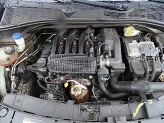 Citroën C4 cactus 1.2 12v picture 11