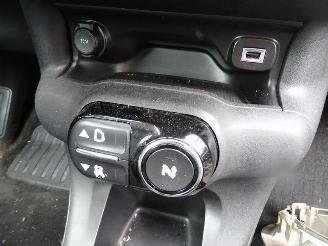 Citroën C4 cactus 1.2 12v picture 6