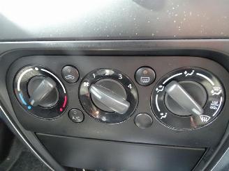 Suzuki SX4 1.6 16v picture 6