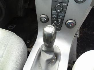 Volvo S-40 2.0 d picture 7