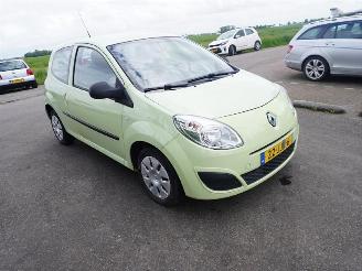 Renault Twingo 1.2 picture 4