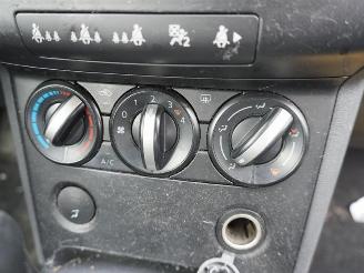 Nissan Qashqai 1.6 16v picture 6