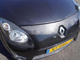 Renault Twingo 1.2 picture 5