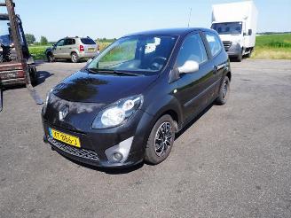 Renault Twingo 1.2 picture 3