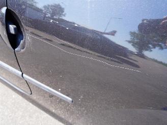 Renault Twingo 1.2 picture 6