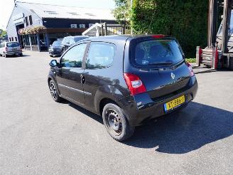Renault Twingo 1.2 picture 2