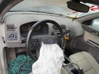 Volvo S-40 1.8 16v picture 5