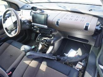 Citroën C4 cactus 1.6 HDI picture 5