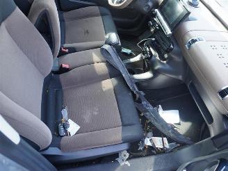 Citroën C4 cactus 1.6 HDI picture 9