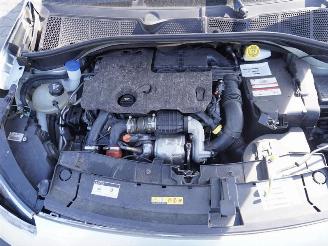 Citroën C4 cactus 1.6 HDI picture 10