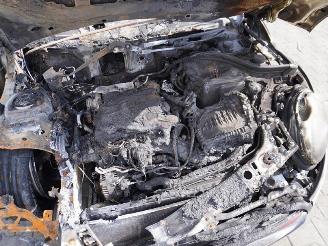 Mini Cooper D picture 5