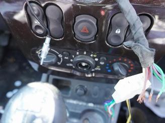 Dacia Duster 1.6 16V lpg picture 6