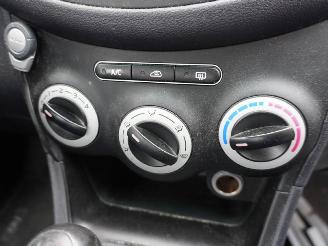 Hyundai I-10 1.1 picture 6