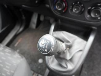 Opel Combo VAN 1.3 CDTi picture 7