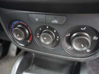 Opel Combo VAN 1.3 CDTi picture 6