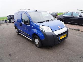 Fiat Fiorino .3 JTD picture 4