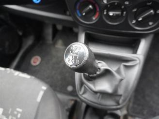 Fiat Fiorino .3 JTD picture 7