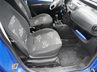 Fiat Fiorino .3 JTD picture 8