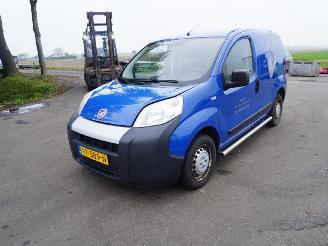 Fiat Fiorino .3 JTD picture 3