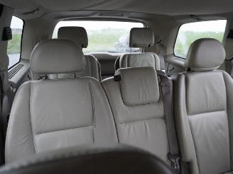 Volvo Xc-90 2.9 T6 picture 10