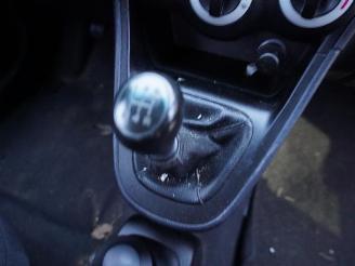 Hyundai I-10 1.1 picture 7