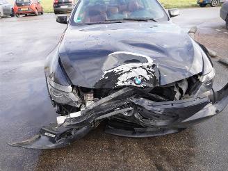 BMW 6-serie 630i picture 5